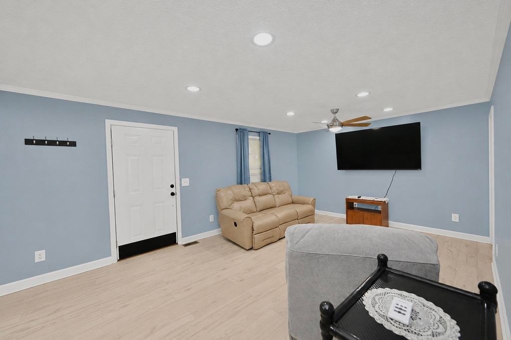 1530 Highway 646, Loris, SC 29569 — photo 4