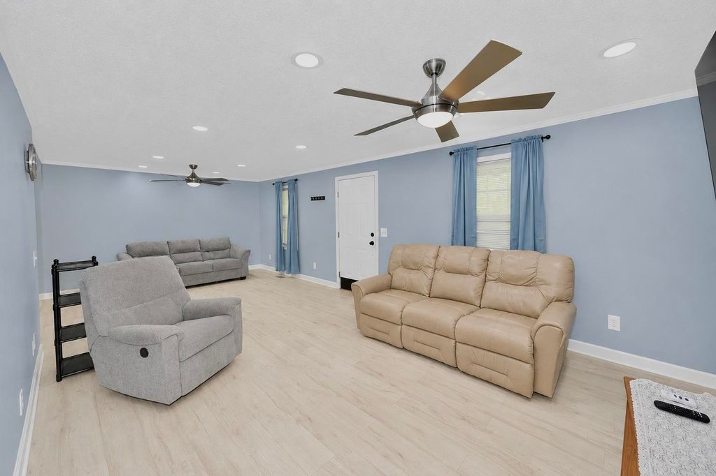 1530 Highway 646, Loris, SC 29569 — photo 5