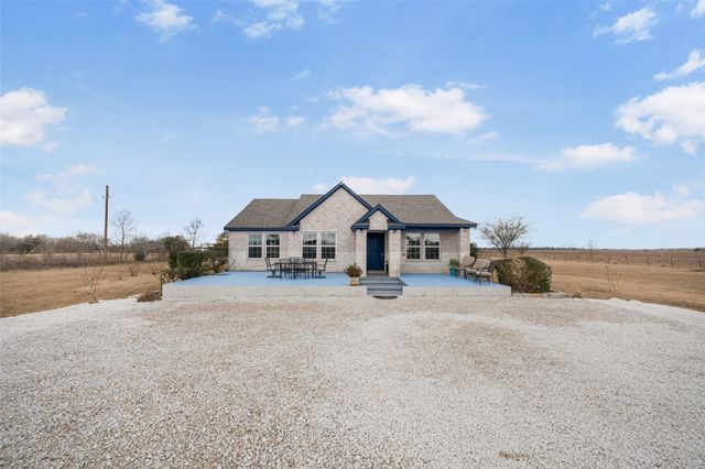 8307 W Green Leaf Street, Brookshire, TX 77423