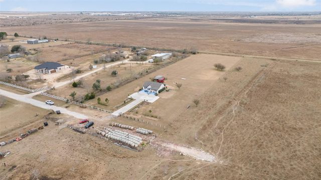 8307 W Green Leaf Street, Brookshire, TX 77423