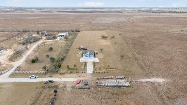 8307 W Green Leaf Street, Brookshire, TX 77423