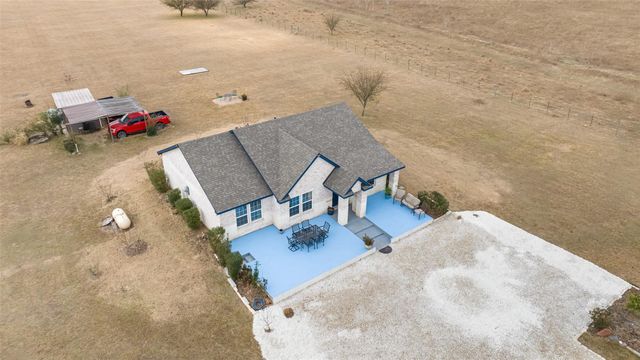 8307 W Green Leaf Street, Brookshire, TX 77423