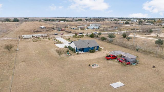 8307 W Green Leaf Street, Brookshire, TX 77423