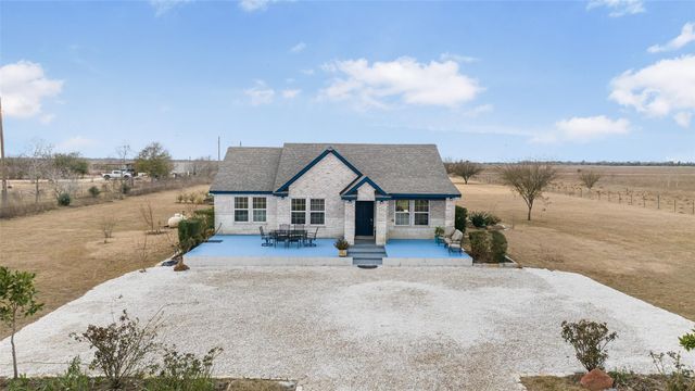 8307 W Green Leaf Street, Brookshire, TX 77423