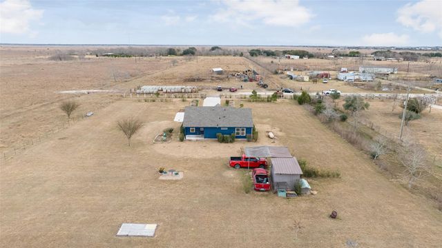 8307 W Green Leaf Street, Brookshire, TX 77423