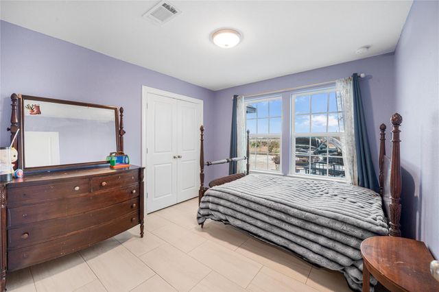 8307 W Green Leaf Street, Brookshire, TX 77423