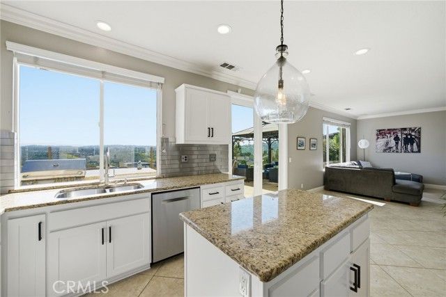 26 Monstad St, Aliso Viejo, CA 92656