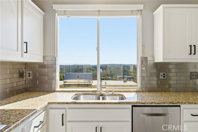 26 Monstad St, Aliso Viejo, CA 92656