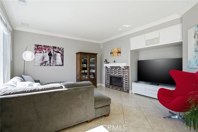 26 Monstad St, Aliso Viejo, CA 92656