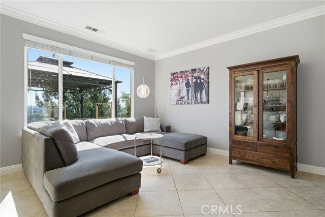 26 Monstad St, Aliso Viejo, CA 92656