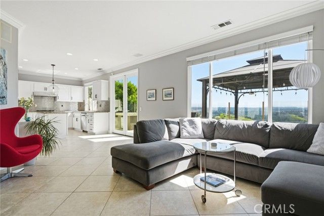 26 Monstad St, Aliso Viejo, CA 92656