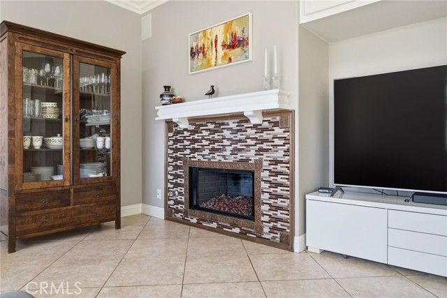 26 Monstad St, Aliso Viejo, CA 92656