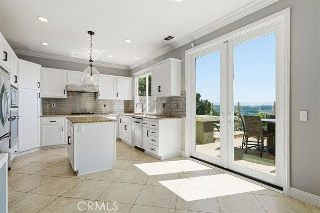 26 Monstad St, Aliso Viejo, CA 92656