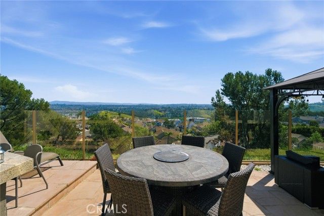 26 Monstad St, Aliso Viejo, CA 92656