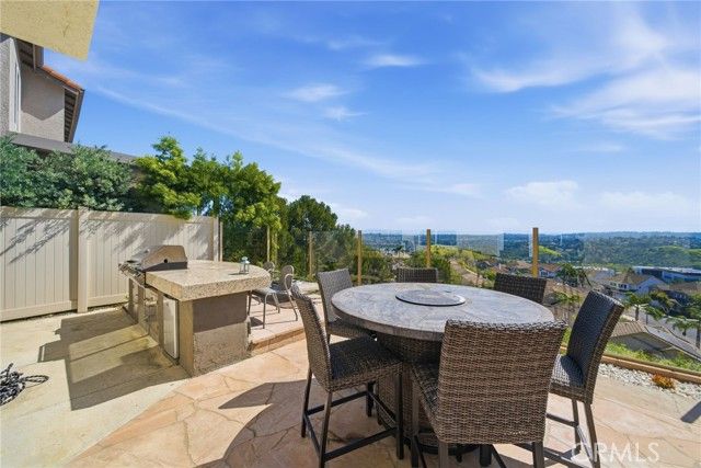 26 Monstad St, Aliso Viejo, CA 92656