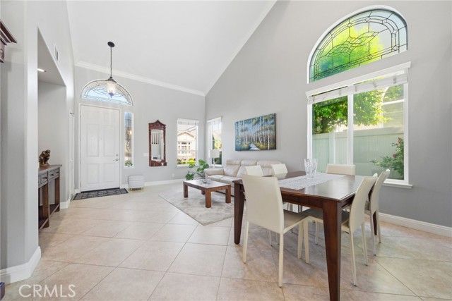 26 Monstad St, Aliso Viejo, CA 92656