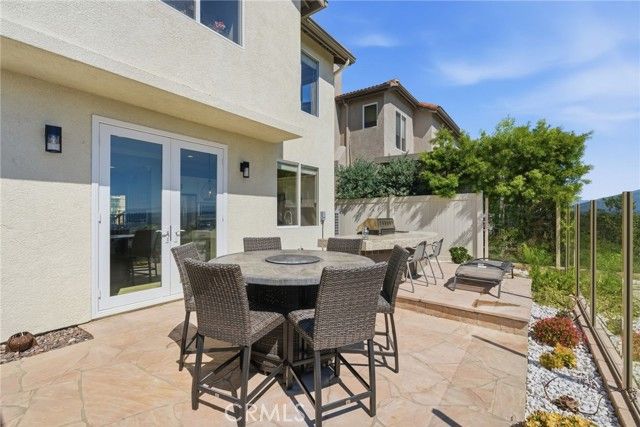 26 Monstad St, Aliso Viejo, CA 92656