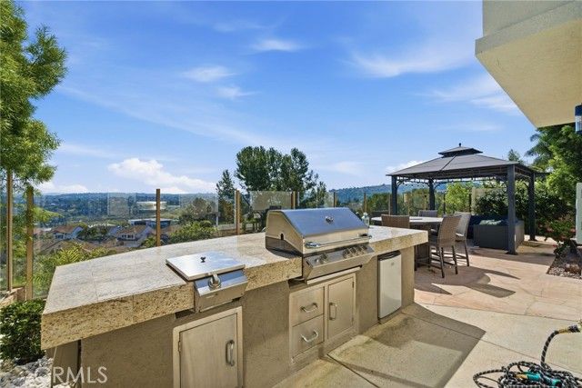 26 Monstad St, Aliso Viejo, CA 92656