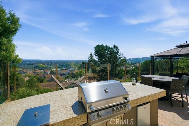 26 Monstad St, Aliso Viejo, CA 92656