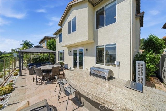 26 Monstad St, Aliso Viejo, CA 92656