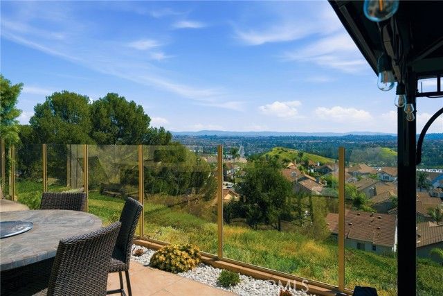 26 Monstad St, Aliso Viejo, CA 92656