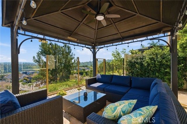 26 Monstad St, Aliso Viejo, CA 92656