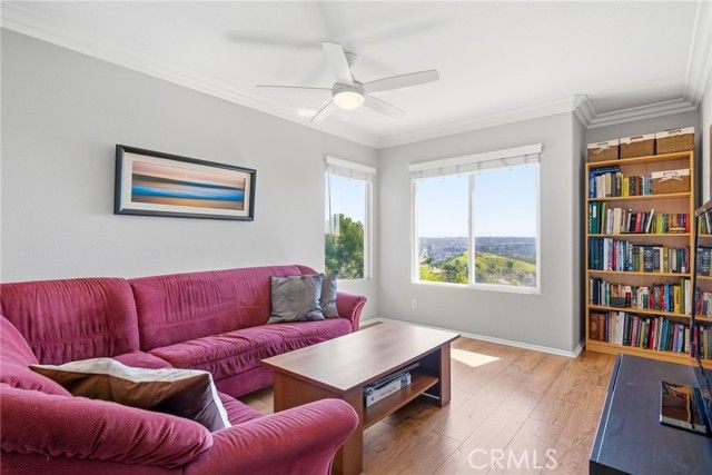 26 Monstad St, Aliso Viejo, CA 92656