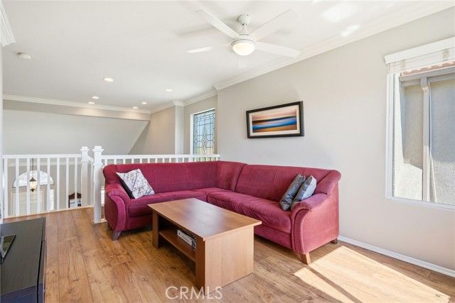 26 Monstad St, Aliso Viejo, CA 92656