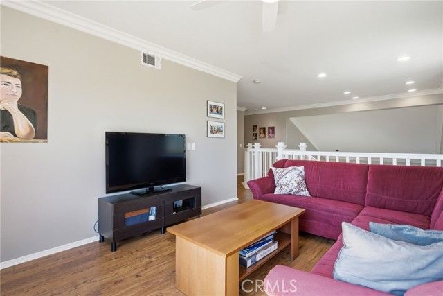 26 Monstad St, Aliso Viejo, CA 92656