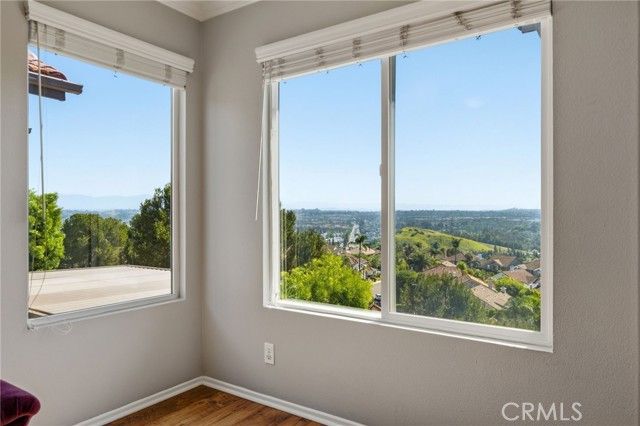 26 Monstad St, Aliso Viejo, CA 92656