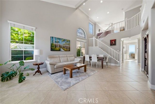 26 Monstad St, Aliso Viejo, CA 92656