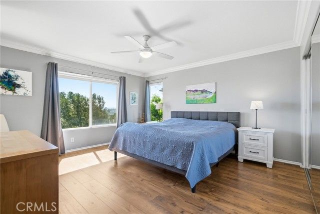 26 Monstad St, Aliso Viejo, CA 92656