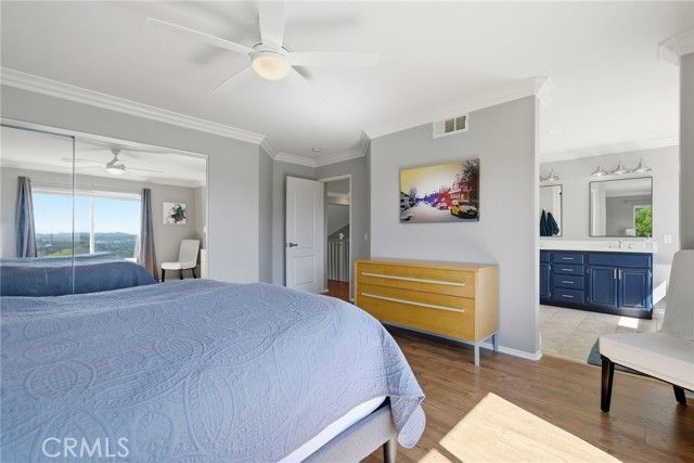 26 Monstad St, Aliso Viejo, CA 92656