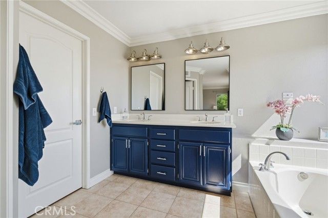 26 Monstad St, Aliso Viejo, CA 92656