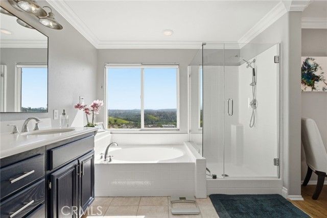 26 Monstad St, Aliso Viejo, CA 92656