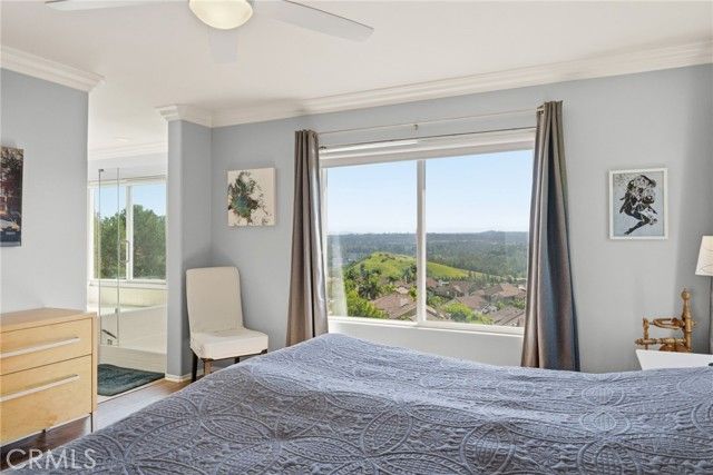 26 Monstad St, Aliso Viejo, CA 92656