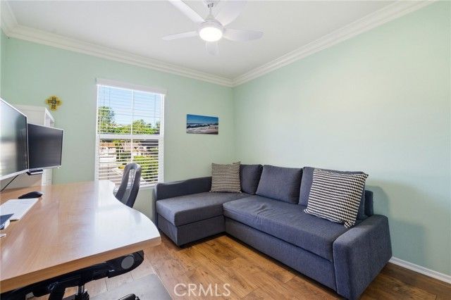 26 Monstad St, Aliso Viejo, CA 92656