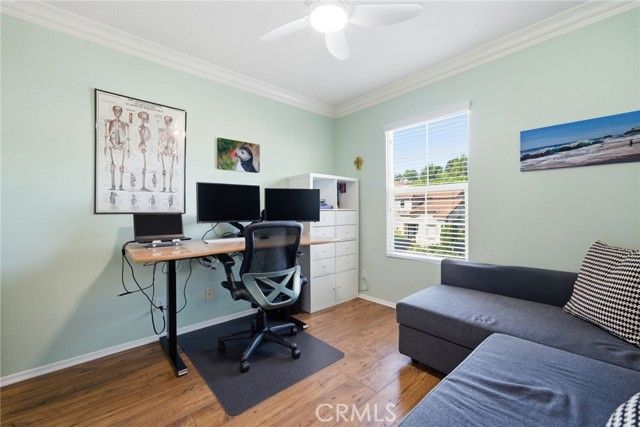 26 Monstad St, Aliso Viejo, CA 92656