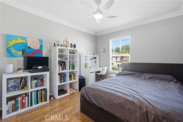 26 Monstad St, Aliso Viejo, CA 92656