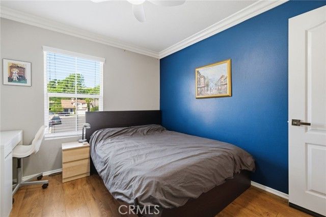 26 Monstad St, Aliso Viejo, CA 92656