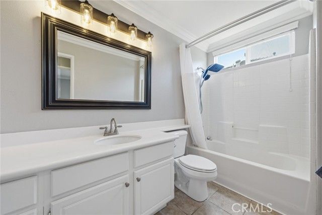 26 Monstad St, Aliso Viejo, CA 92656