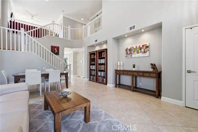 26 Monstad St, Aliso Viejo, CA 92656