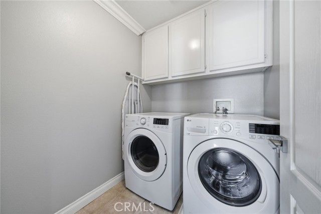 26 Monstad St, Aliso Viejo, CA 92656