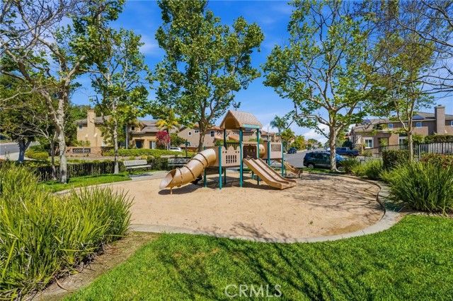 26 Monstad St, Aliso Viejo, CA 92656