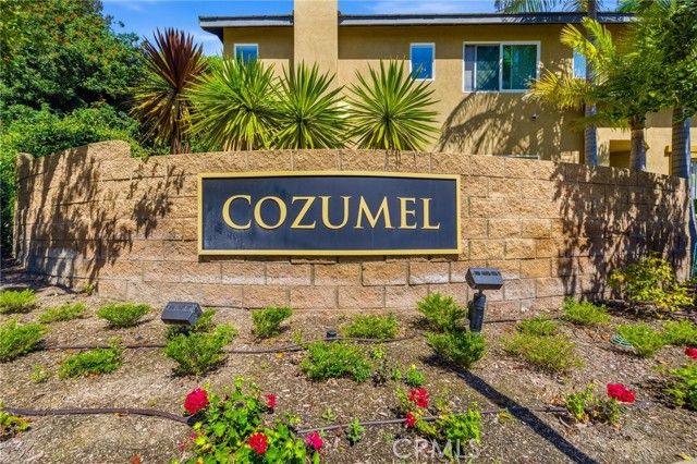 26 Monstad St, Aliso Viejo, CA 92656