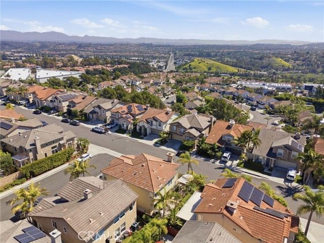 26 Monstad St, Aliso Viejo, CA 92656