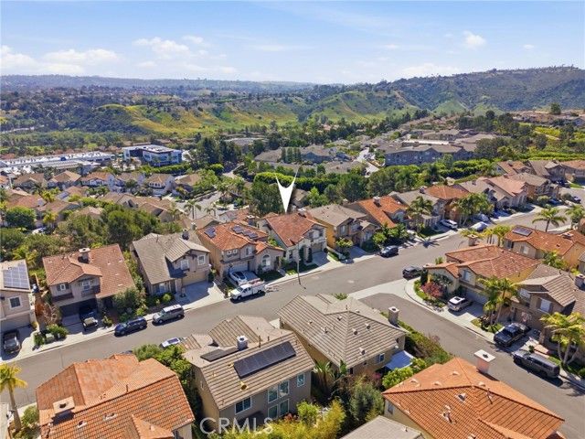 26 Monstad St, Aliso Viejo, CA 92656