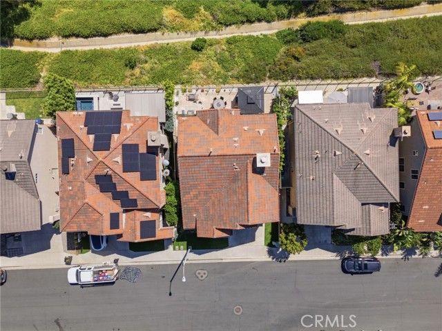 26 Monstad St, Aliso Viejo, CA 92656