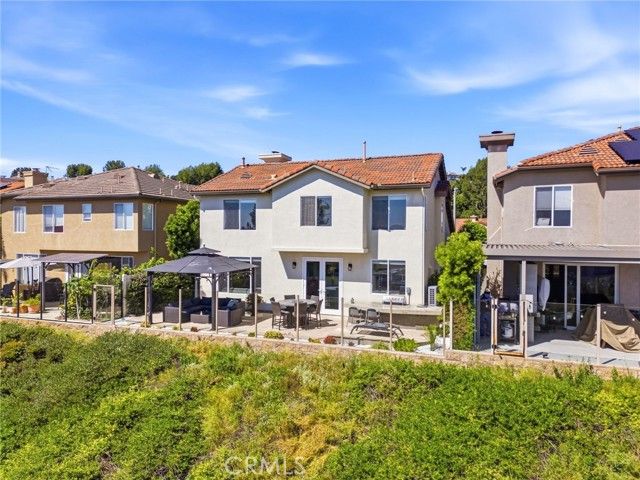 26 Monstad St, Aliso Viejo, CA 92656