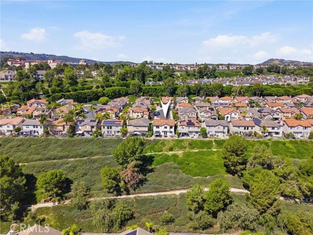26 Monstad St, Aliso Viejo, CA 92656